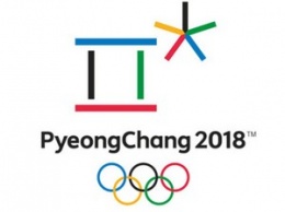 Олимпиада 2018: объединенная команда Кореи пропустила 20 шайб