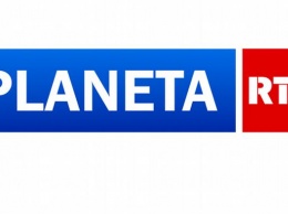 Литва на год запретила трансляции телеканала "РТР-Планета"
