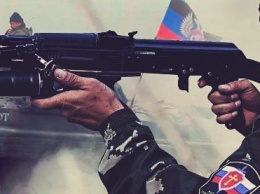 Плохие новости для Киева: У ЛДНР появилось высокоточное оружие