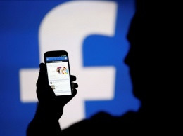Начало заката: журналисты рассказали о сокращении аудитории Facebook