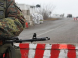 В ОРДЛО обслуживающему персоналу запретили выезжать в Украину, - разведка