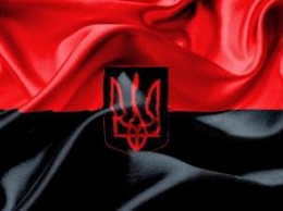 "Только по праздникам!": Во Львове запретили вывешивать "бандеровские" флаги