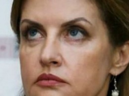 Позор на всю страну: сеть кипит из-за приезда Марины Порошенко в Ужгород