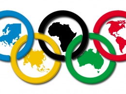 Сегодня на Олимпиаде будут сражаться за медали четверо украинцев