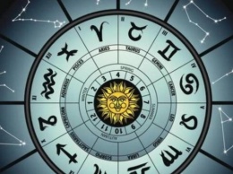 Гороскоп на 19 февраля для всех знаков зодиака