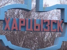 Смертельное ДТП в Харцызске: автомобиль врезался в дерево