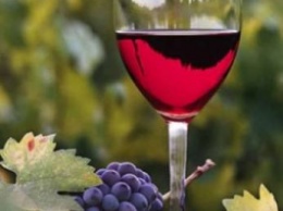Purcari за 9 мес.-2017 увеличила продажи вина в Украине на 35,8% в леях