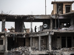 Боевики ИГ убили в Ираке 27 бойцов правительственного ополчения