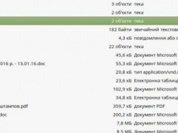 Кибер-активисты взломали сайт запорожской областной Службы автодорог, - ФОТО