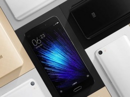 Названы главные причины популярности смартфонов Xiaomi