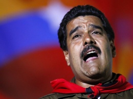 В Венесуэле началась реализация криптовалюты El Petro