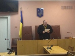 Суд принял решение арестовать имущество Каменского завода «Метсплав»