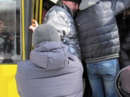В Одессе грабители преследовали свою жертву с маршрутки: мужчина жестоко избит