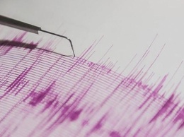 ЧП на Днепропетровщине: в Кривом Роге произошло землетрясение