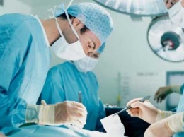 Исследование: хирургические операции временно ухудшают память пациентов