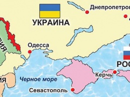 Приднестровье может отомстить Украине за себя, Крым и Донбасс