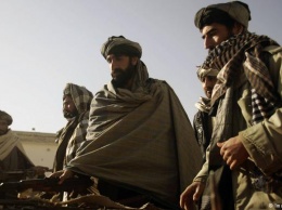 В Афганистане жертвами нападений талибов стали 30 человек