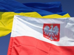 В Польше предъявлено первое обвинение работодателю, который бросил на улице больную украинку