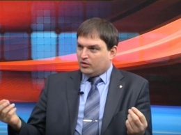 Понимают, что проиграют на 100%, - адвокат Титова заявил, что "донецкий отдел николаевской прокуратуры" боится отдавать дело в суд