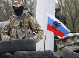 Путинские войска на Донбассе решились на циничный шаг, пострадают многие