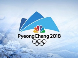 Главные итоги Олимпиады в одной новости