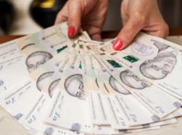 Осторожно, фальшивка: что делать украинцам с поддельными деньгами
