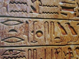 Египетскую гробницу фараона удалось воссоздать ученым