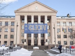 Скандал вокруг университета Богомольца: МОН поддержало Минздрав