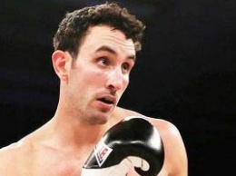 Британский боксер умер после победного поединка