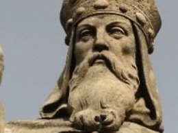27 февраля - день памяти святого Кирилла
