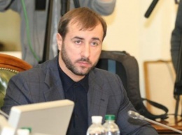 Экс-мэр Славянска: Рыбалку нужно наказать за финансирование войны на Донбассе