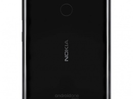 Примеры фото и видео, сделанных камерой Nokia 8 Sirocco