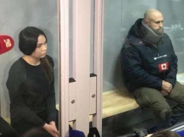 "У троих оторвались сердца": известны причины гибели людей в страшном ДТП в Харькове