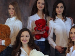 На Николаевщине во второй раз проведут конкурс красоты «Королева Побужья» для девушек из сел и маленьких городов