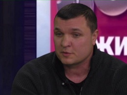 Экс-заместителя мэра Северодонецка Алексея Яроша вновь взяли под стражу
