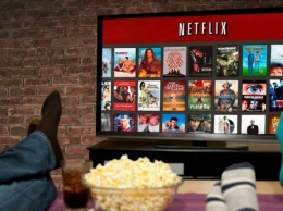 В этом году Netflix потратит $8 млрд на сериалы