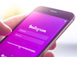 Топ-10 самых популярных аккаунтов запорожцев в Instagram