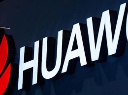 Huawei представила чипсет Balong 5G01 с поддержкой 5G связи