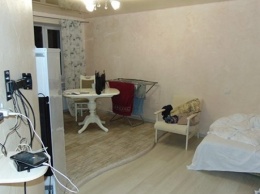 Две жительницы Николаева сняли жилье и обокрали владельца квартиры