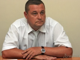 "Дело 2 мая": Генпрокуратура нашла новых подозреваемых среди одесских милиционеров