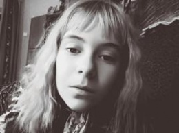 В Хмельницкой области 12-летняя школьница совершила самоубийство по заданию "Синего кита"