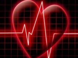 Группа нардепов и медиков просит правительство предусмотреть для Минздрава средства на закупку имплантов для лечения пороков сердца детей