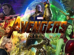 Marvel по просьбе Тони Старка перенесла на неделю раньше премьеру новых "Мстителей"