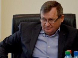 Полиция завершила досудебное расследование по делу скандального депутата Николаевского облсовета Чмыря