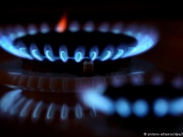Брюссель боится за поставки газа в ЕС из-за обострения конфликта "Газпрома" и "Нафтогаза"