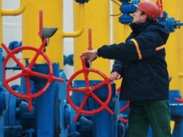 В Запорожской ОГА провели совещание по кризисной ситуации в газовой отрасли: школы не закрывают