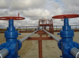 Поставки газа в Молдову продолжатся в полном объеме, контракт с "Газпромом" действует до конца 2019 г