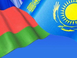 В Казахстане отказались от ядерного оружия