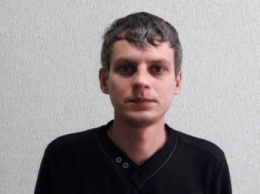 В Запорожье задержали грабителя, нападавшего на женщин (ФОТО)
