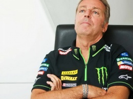 Двигатель революции в MotoGP: Эрве Поншараль - Кто придет на смену Yamaha и о судьбе Зарко